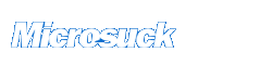 Microsuck