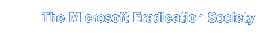 The Microsoft Eradication Society